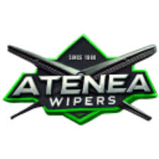 atenea