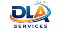 dlaservices