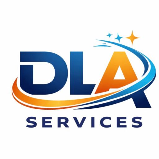 dla
