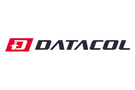 datacol