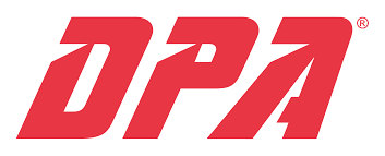 dpa