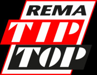 tiptop